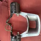 ازرار تحكم طاره هيلكس 19 20 21 22 23 24 25