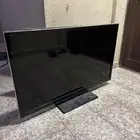 تلفزيون LG لا يعمل و تلفزيون باناسونيك لا يعمل