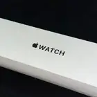 apple watch se 44mm(2022)