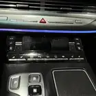 ازيرا فل كامل ماعدا فتحت للسقف