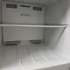 ثلاجة