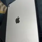 ايباد الجيل الحادي عشر ايباد A16