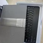 تابلت