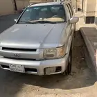 نسيان انفنتي