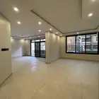 شقة جديدة فاخرة للإيجار