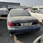 فورد 2011 تم البيع