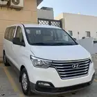 هونداي H12021 بنزين شرط
