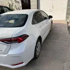 للتنازل بمقابل بسيط لمن حسابه على بنك البلاد
