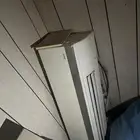 مكيفات