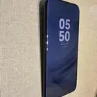 هاتف جوال هواوي Huawei pura 80 pro مستخدم اقل من شهر للبيع
