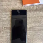اوبو رينو 10 برو