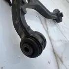 مقصات اكورد 12