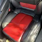 بورشية كيان تيربو 2012