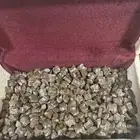 أعواد محسنة سوبر بيور سعر مجنون