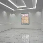 شقق تمليك بطحاء قريش موقع مميز جدا