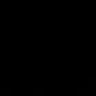 مشروع ناجح