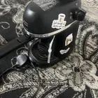 آلة إسبريسو للبيع