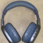 سماعه من شي ان