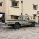 شاص 1985 نظيف جد ا