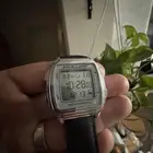 ساعة الفجر wp-04
