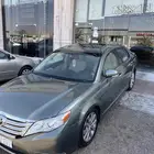 افالون 2011 للبيع