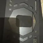 تابلت رد ماجيك استرا