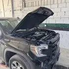 مكينة تاهو من موديل 2007 الى 2026 ضمان 6 شهور شامل برمجة