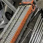 بطارية لكزس 300ESh