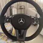 طارة دركسون مرسيدس