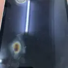 ايباد برو22