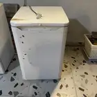 ثلاجتين للبيع