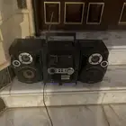 مسجل ع السوم