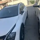 كيا سبورتاج 2025 نص فل