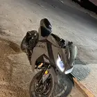دباب صيني 2023 .250cc