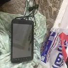 شاشة سيارة