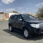 جيب فورشنر مديل 2009 مجدد مفحوص 6 سرندل