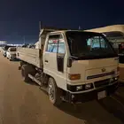 قلاب ديزل