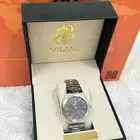 ساعة رجالية بي بي ميلانو إصدار محدود BB Milano men watch