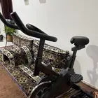 دراجة رياضية ممتازة