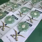 شموع