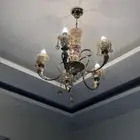 ابجوره للبيع