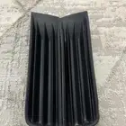 للبيع غطاء كشافات كابرس LS من 2007 الين 2016 اصلي وكاله