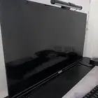 سوني 4