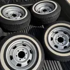 كفرات رنواي رودكس