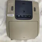 ديكور سقف استاندر وتكايه مرتبه