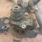 طرمبة ديزل 2020