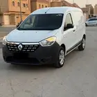 فان دوكر2022