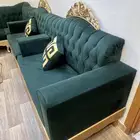 كنب مجلس