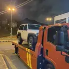 سطحه الطائف على الباحه