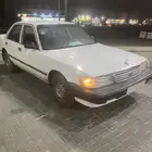 للبيع كرسيدا